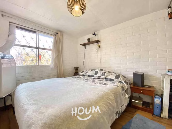 Casa en Marqués de Santillana - Imagen 10