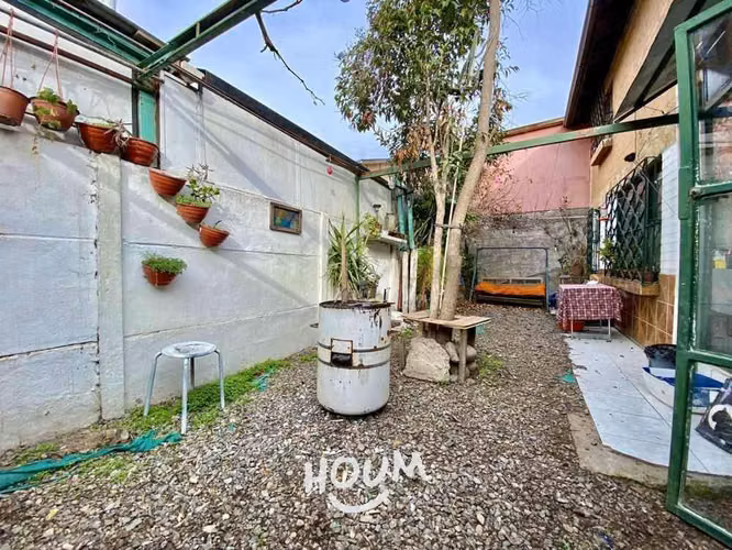 Casa en Marqués de Santillana - Imagen 20