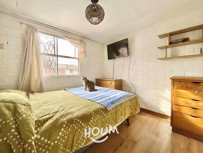 Casa en Marqués de Santillana - Imagen 14