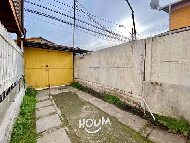 Casa en Marqués de Santillana - Imagen 21
