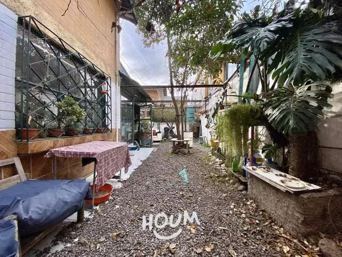 Casa en Marqués de Santillana - Imagen 19