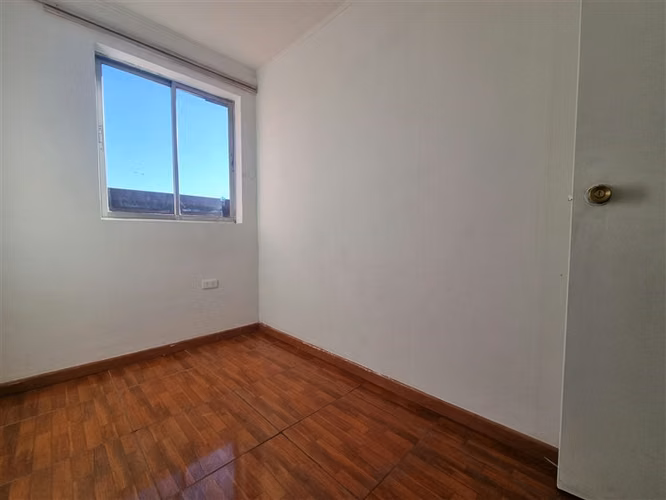 Departamento en venta de 3 dorm. en La Florida