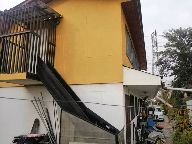 Amplia Casa en Venta en Maipú | Ideal para Vivienda o Comercio - Imagen 5