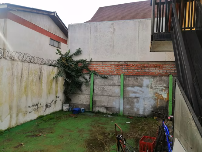 Amplia Casa en Venta en Maipú | Ideal para Vivienda o Comercio - Imagen 6