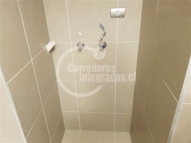 Departamento en Arriendo en Ñuñoa