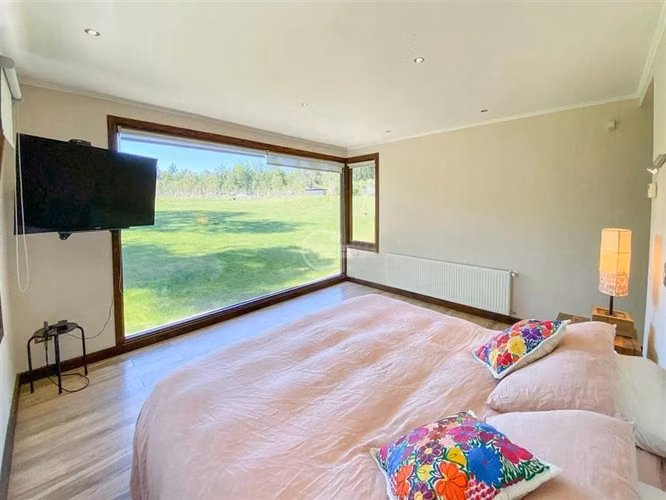 Agrícola en venta en Villarrica - Imagen 22