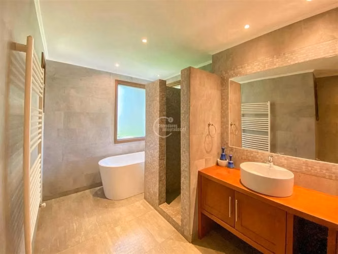 Parcela en venta en Villarrica