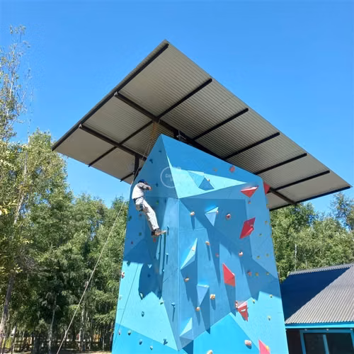 Sitio en venta en Villarrica