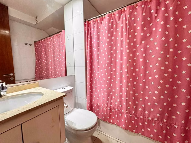 Maravilloso Departamento con vista soñada (174785)