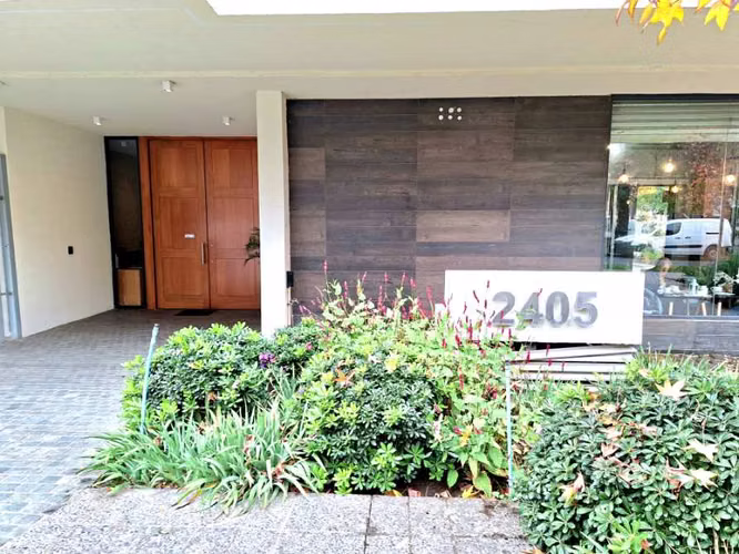 El Vergel 2405 [3594-1]