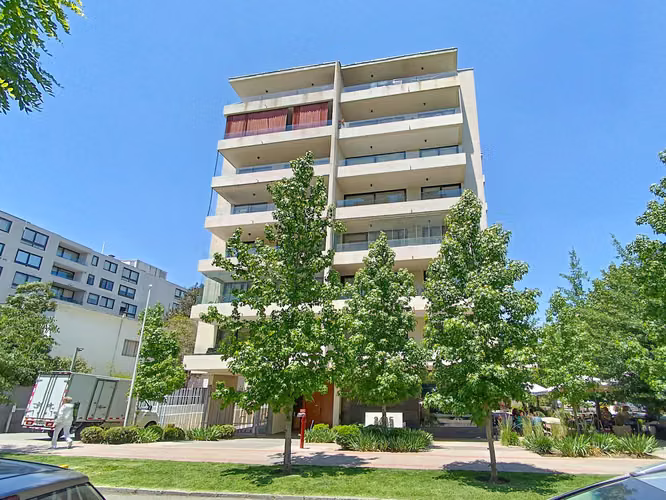 El Vergel 2405 [3594-1]