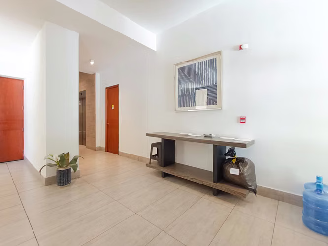 El Vergel 2405 [3594-1]