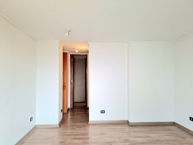 El Vergel 2405 [3594-1]