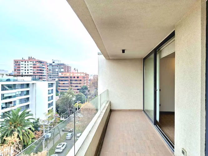 El Vergel 2405 [3594-1]