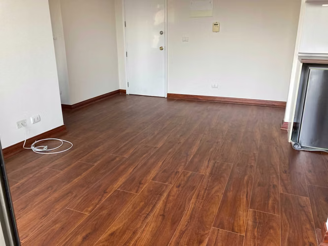 Depto. Buena  Conectividad Condominio Arcadia (174794)