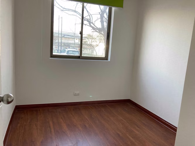 Depto. Buena  Conectividad Condominio Arcadia (174794)