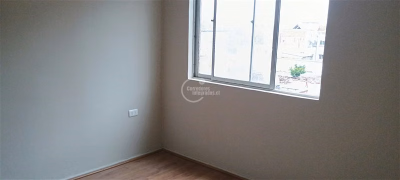 Departamento en arriendo en Santiago