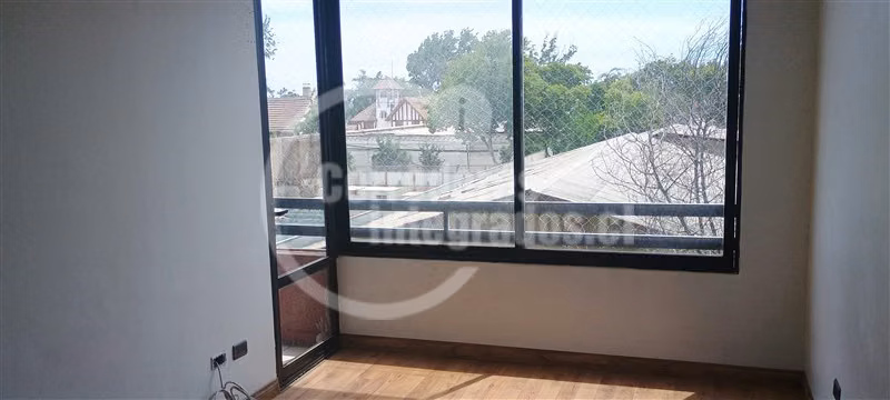 Departamento en arriendo en Santiago