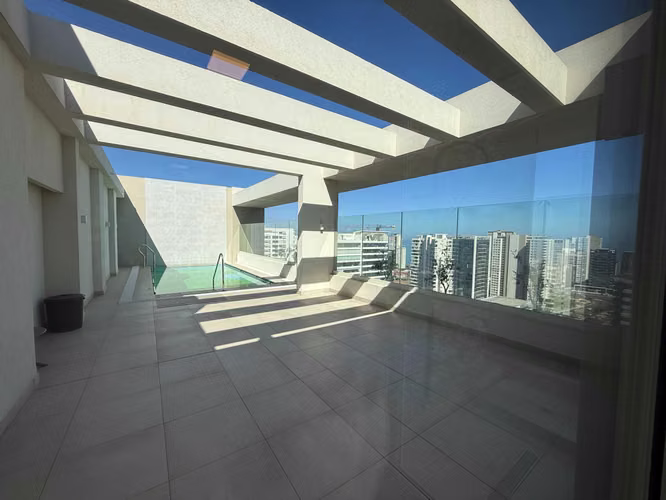 Departamento en venta de 2 dormitorios (174627)