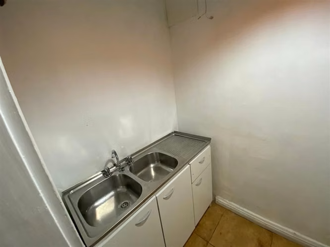 Arriendo dpto 1Dorm. Frente al Teatro Municipal, Santiago