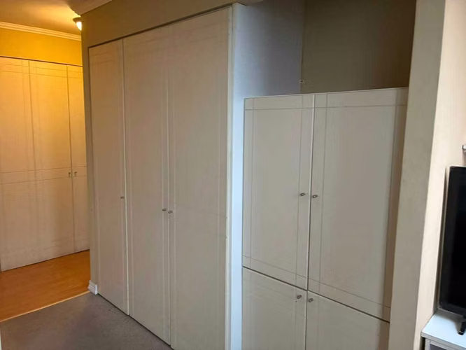 Moderno Depto con Excelente Conectividad (174798) - Imagen 16