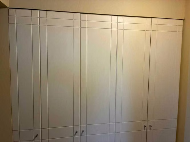 Moderno Depto con Excelente Conectividad (174798) - Imagen 14