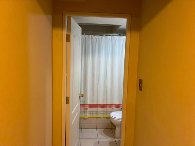 Moderno Depto con Excelente Conectividad (174798) - Imagen 15