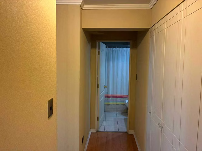 Moderno Depto con Excelente Conectividad (174798) - Imagen 7