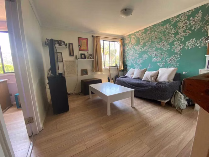 Se arrienda casa 4D,3B, Lo Barnechea (174800)