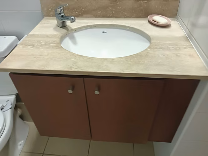 ATENCIÓN INVERSIONISTAS VENTA DEPTO A PUERTA CERRADA