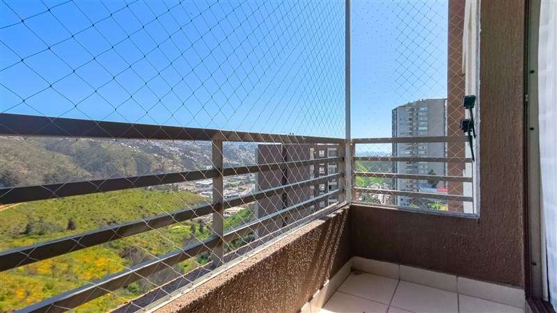 ATENCIÓN INVERSIONISTAS VENTA DEPTO A PUERTA CERRADA - Imagen 20