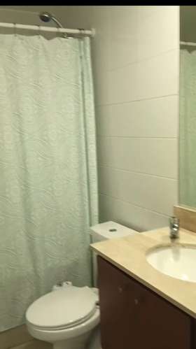 ATENCIÓN INVERSIONISTAS VENTA DEPTO A PUERTA CERRADA - Imagen 25