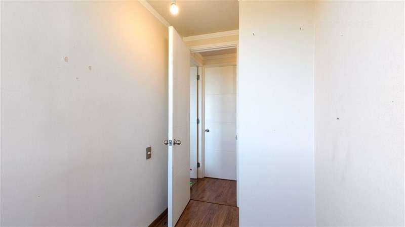 ATENCIÓN INVERSIONISTAS VENTA DEPTO A PUERTA CERRADA - Imagen 13