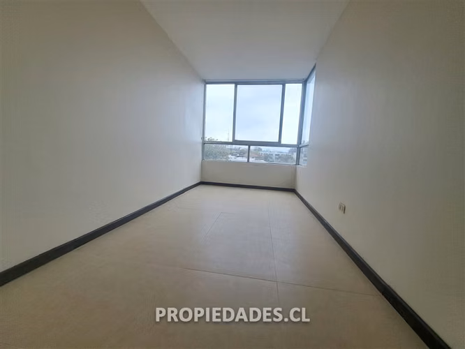 Departamento en arriendo de 3 dorm. en Providencia