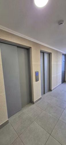 Moderno Depto con Excelente Conectividad (174803)