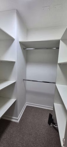 Moderno Depto con Excelente Conectividad (174803)
