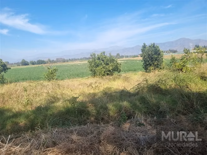 vendo ultimas parcelas, condominio seguro, consolidado urban