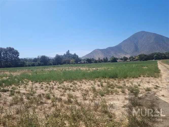 vendo ultimas parcelas, condominio seguro, consolidado urban