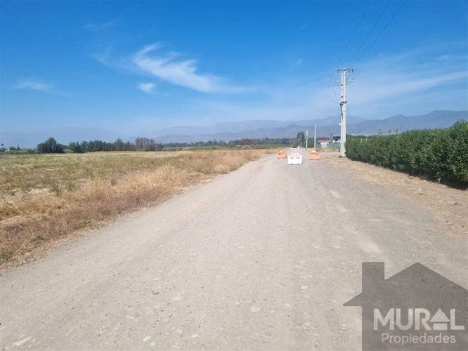 vendo ultimas parcelas, condominio seguro, consolidado urban