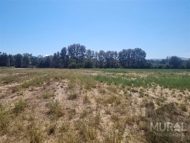 vendo ultimas parcelas, condominio seguro, consolidado urban