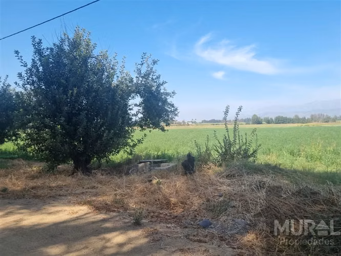 vendo ultimas parcelas, condominio seguro, consolidado urban