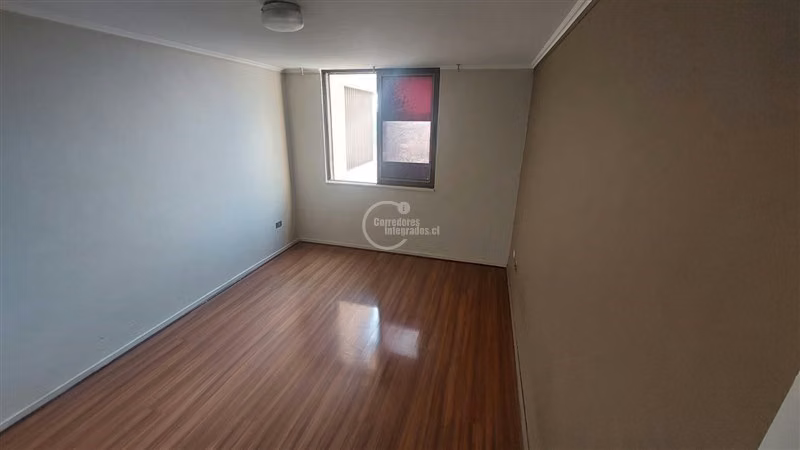 Depto arriendo de 2D/2B en Santiago centro - Imagen 12