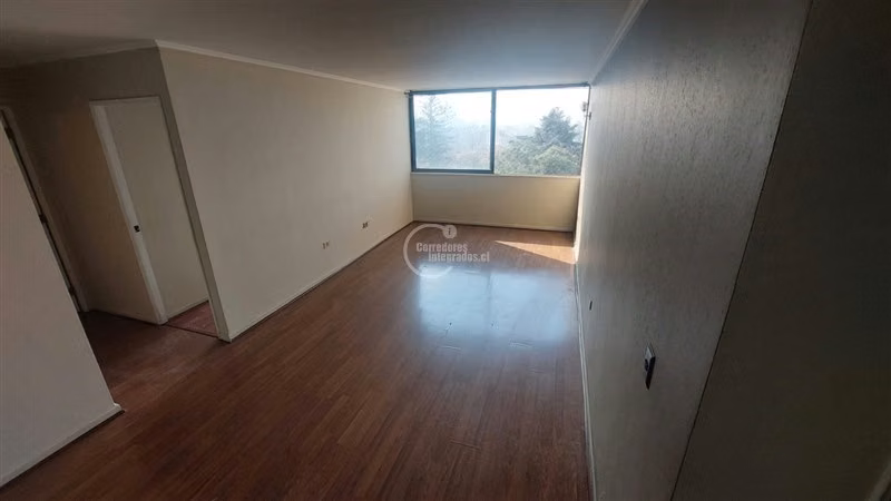 Depto arriendo de 2D/2B en Santiago centro - Imagen 7