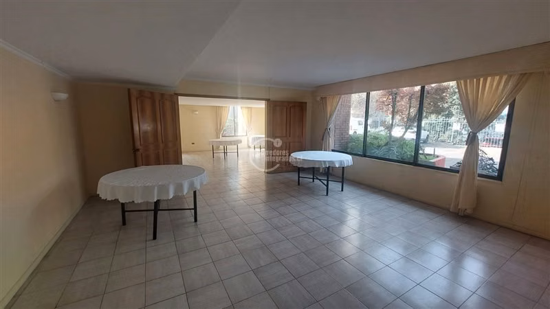 Depto arriendo de 2D/2B en Santiago centro - Imagen 16