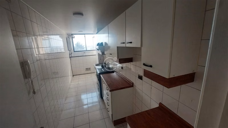 Depto arriendo de 2D/2B en Santiago centro - Imagen 8