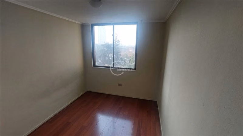Depto arriendo de 2D/2B en Santiago centro - Imagen 14