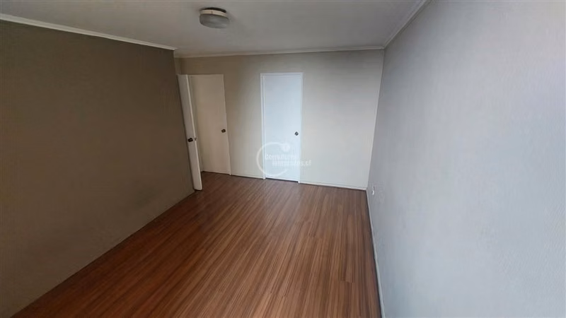Depto arriendo de 2D/2B en Santiago centro - Imagen 11