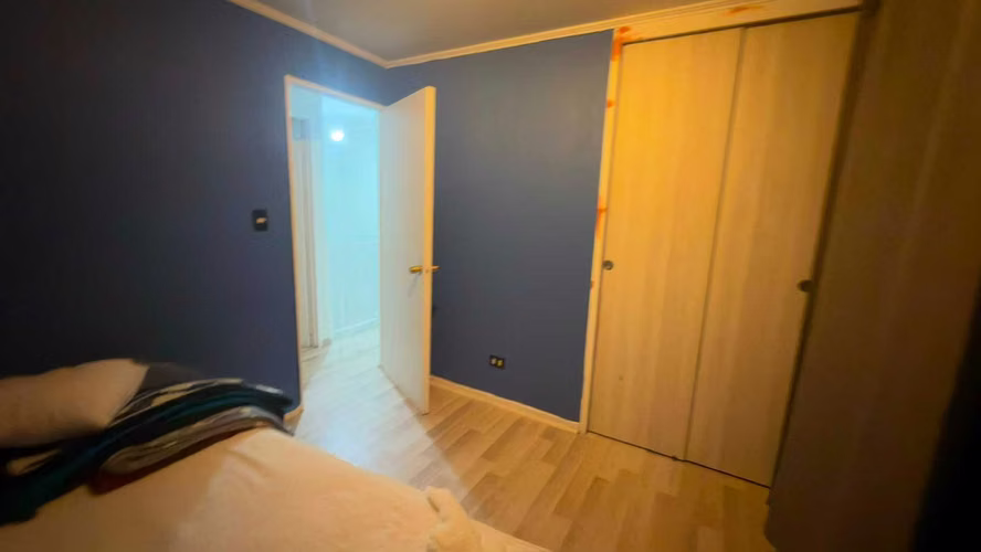 CASA PARA EMPRESA (174502) - Imagen 23