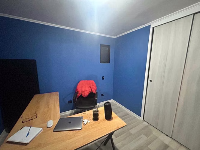 CASA PARA EMPRESA (174502) - Imagen 14