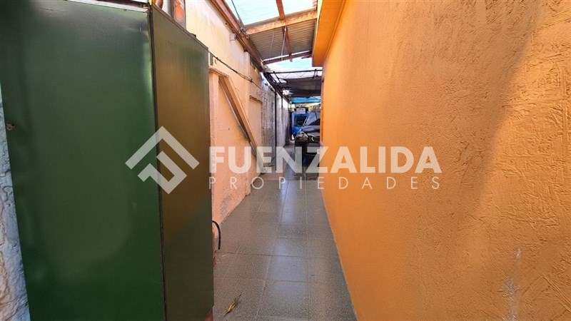 Casa en venta de 4 dorm. en Peñalolén - Imagen 14